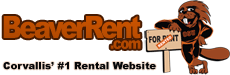 Beaver Rent